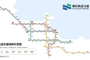 英超U20球员身价：小弗格森6500万欧第一，拉维亚第2、加纳乔第4